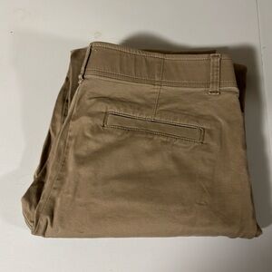 Riders by Lee Everyday Chino Pants